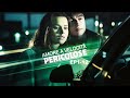 Love At High Speed FULL ReelShort