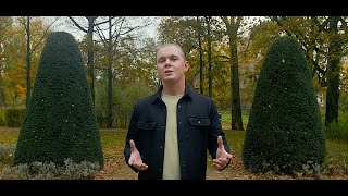Bryan Jongsma - Het Is Allemaal Gelogen video