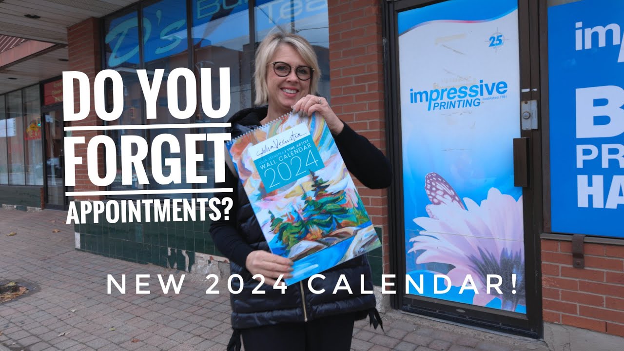 You won’t believe how great this product is for an artist!