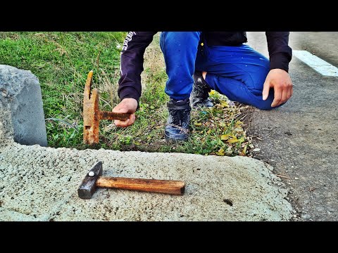 JOCURILE COPILARIEI PARTEA 5 CATRAN IN FOLIE DE ALUMINIU AMINTIRI DIN COPILARIE DISTRACTIE