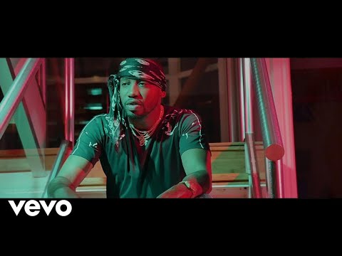 Young Greatness - We Rollin