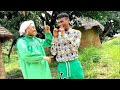 Kawu Dan Sarki = LIGI LIGI =(Music Video)