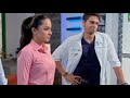 CID KAVIN PURVI LOVE SPECIAL VM KARVI VM
