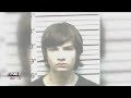Florida Teen Beat Friend To Death With Baseball Bat Sheriff Says