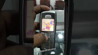 Download lagu NOKIA 6230I ON / OFF SOLUTION  WORKING OLD MODEL #nokia @phonerepairsolution 👍👍😮 mp3