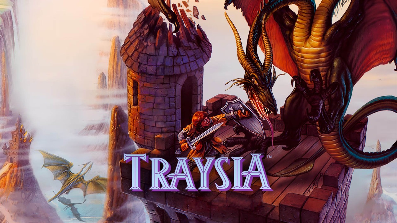 YouTube video: YouTube video player