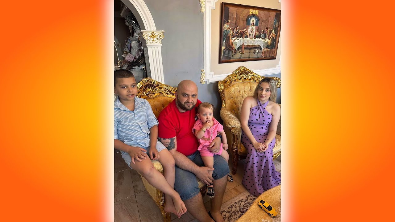 Epaš 2024 - Čardáš pre Amy Krveľovú