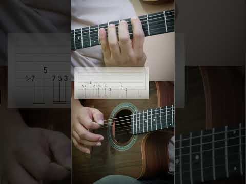 Sheffield Song - Supernaturals