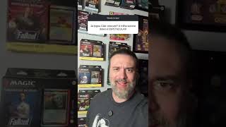 Joguei e achei uma @$#%…