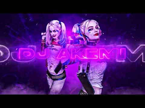 AUTOMOTIVO DO ASSOBIO