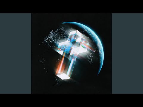 We Must Respond (Live)