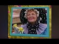 Here Comes Closing To The Complete Sixth Season Tape 3 Episode 3 Demo Version