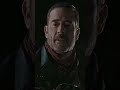 The Walking Dead Shorts