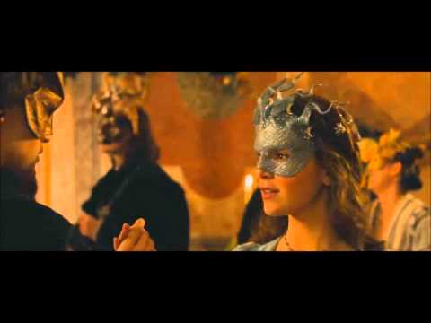 Gli occhi negli occhi