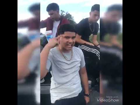 Ankhal - La llegada de los ángeles humanos #TBT