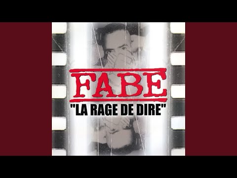 Mal partis (feat. K Reen, Koma)