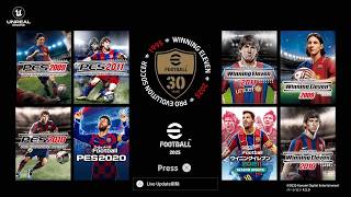 [#イーフト #efootball2026  ]（祝）誕生日＆eJリーグでカターレ富山代表になりました！をちょっとだけ配信 ※チャンネル登録・高評価 初見さん歓迎 よろしくお願いします！