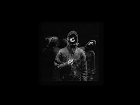 (FREE) Josman x Laylow Type Beat - "Love"