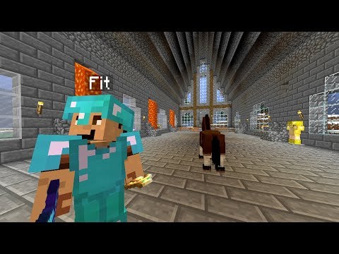 Hall of Memories (2b2t.org)