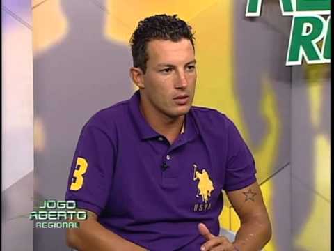 Jogo Aberto Regional Campinas 08 01 2013   bloco 03