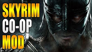 Skyrim Co-Op Mod Release, Stray Tops Steam Wishlist, My Hero Ultra Rumble Announced | Gaming News