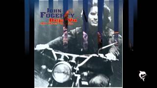 John Fogerty - Radar