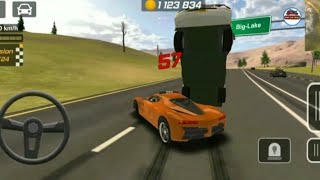 Download Lagu Fast Gaming@ #56 Police Drift Car Driving Simulator Pickle New Games Play 2024 Thumbnail
