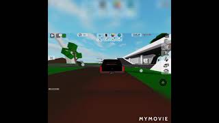 this my first video