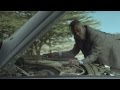 Bajaj Boxer Africa