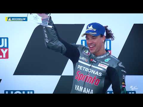 YouTube thumbnail for video