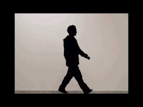 “Tomorrow’s Sorrow” (Visual)