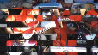 Download lagu purnama merindu irma permatasari om sera live in jegu blitar mp3 Download lagu purnama merindu irma permatasari om sera live in jegu blitar mp3