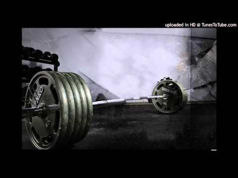 B-Dynamitze feat  Kallahari - CENSORED