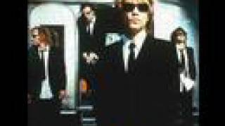Mr.Garri-Incesto(humor2012)