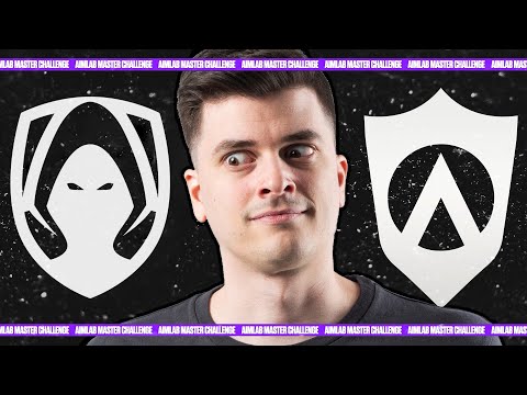 HERETICS PIERDE Y PRIMER DÍA DE SOLO Q CHALLENGE