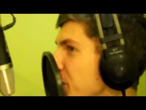 Konkret - #HOT16CHALLANGE