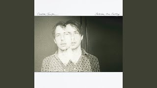 Through the Garden Gates