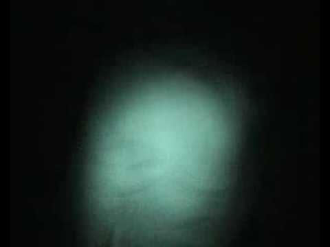 Nidza bleja ft blebi ft skill   kraljice bluda live ♪♥♫TY♪♥♫