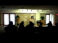 16) Deliciously ~ BETH WOOD Sing ~ Songwriter  http://BethW