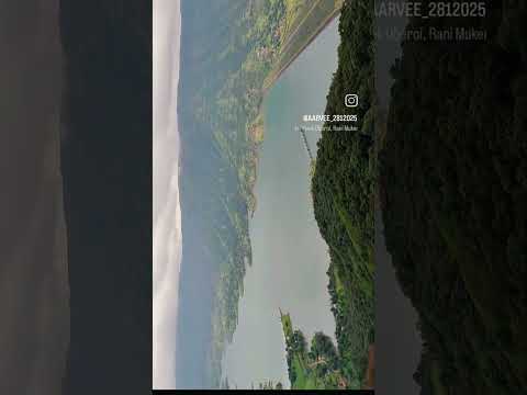 April 27, 2025 #love #travel #nature #song #viralvideo #explore