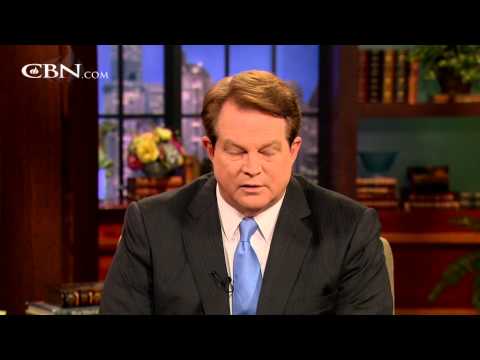 Praying For Your Needs: June 19, 2015