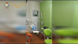 napoli-scoperto-falso-dentista