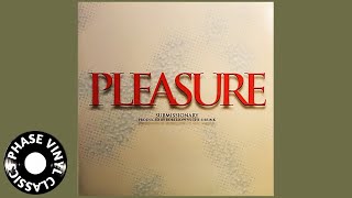 A. Pleasure - Pleasure (Girly Trance Mix) [2000] [COR0036] #trance #trancemusic #techno #vinyl #edm