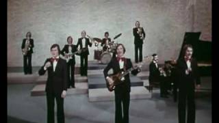 Music video thumbnail preview for ВИА Синяя Птица - Урок Сольфеджио by Синяя птица