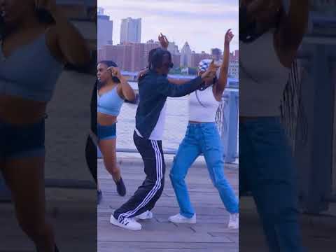 Michael Marabou 🔥🔥🔥🔥