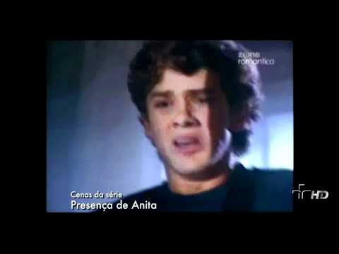 Leonardo Miggiorin - Vitrine 23/08/2011