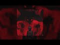 Guitar Phonk RAVEN Ruin Sessions