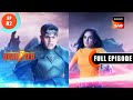 Gupt Grah Baalveer S3 Ep 82 Full Episode 15 Aug 2023