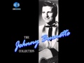 Johnny Burnette -  Touch Me