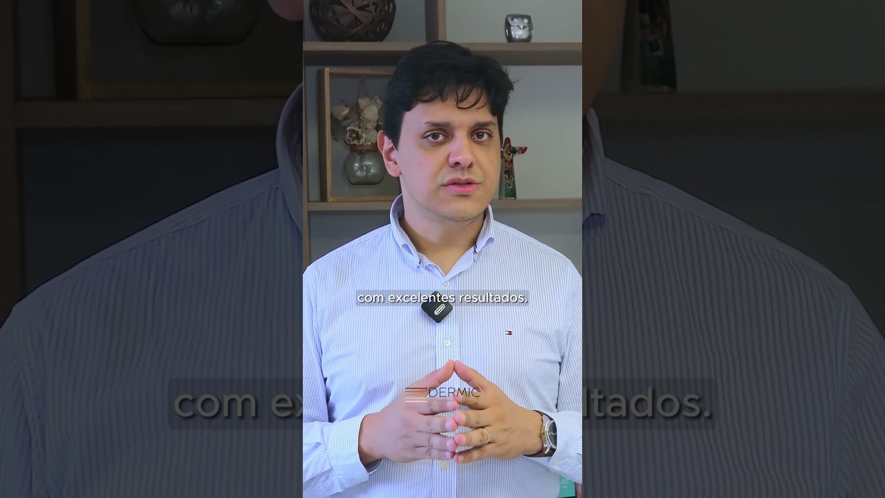 Danilo Hamilko De Barros-11